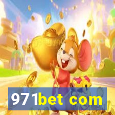 971bet com