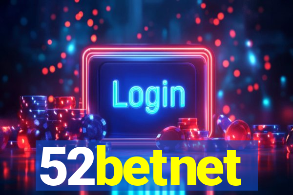 52betnet