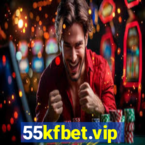 55kfbet.vip