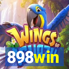 898win