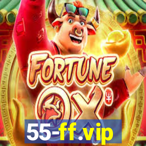 55-ff.vip