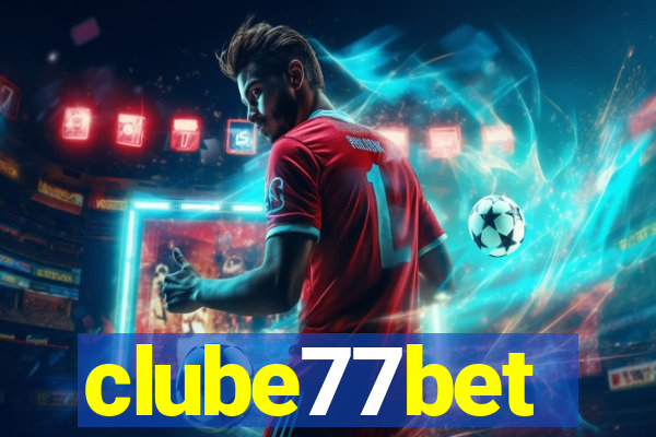 clube77bet