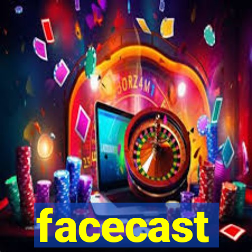 facecast