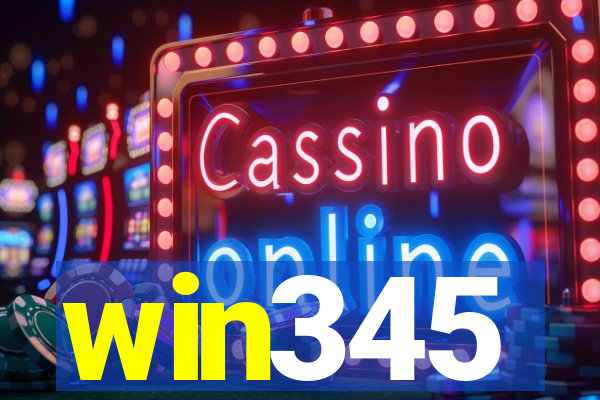 win345