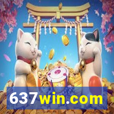 637win.com