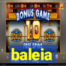 baleia-pg.com