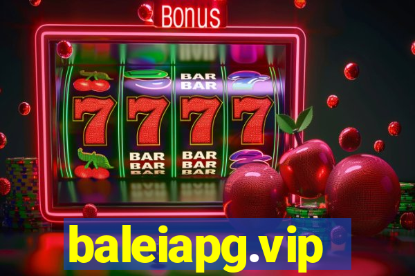 baleiapg.vip