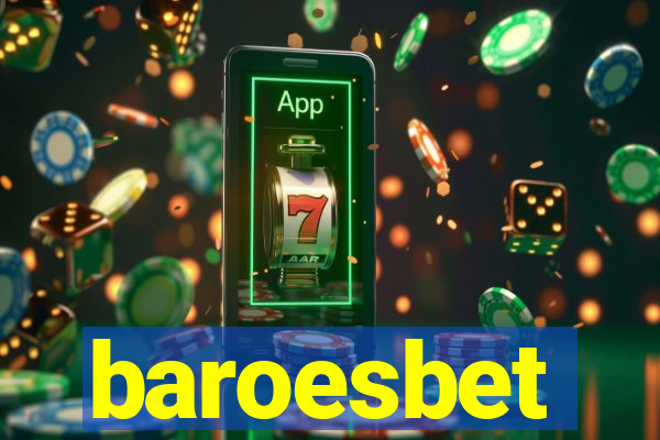 baroesbet