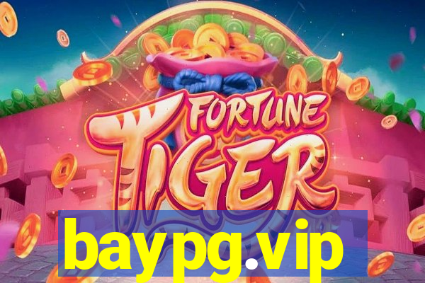 baypg.vip