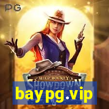 baypg.vip