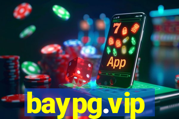 baypg.vip