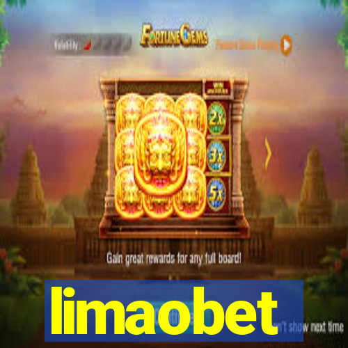 limaobet