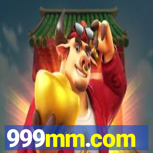 999mm.com