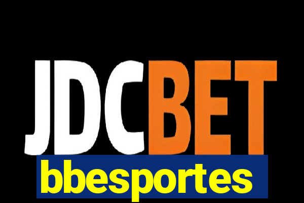 bbesportes