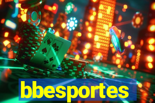 bbesportes