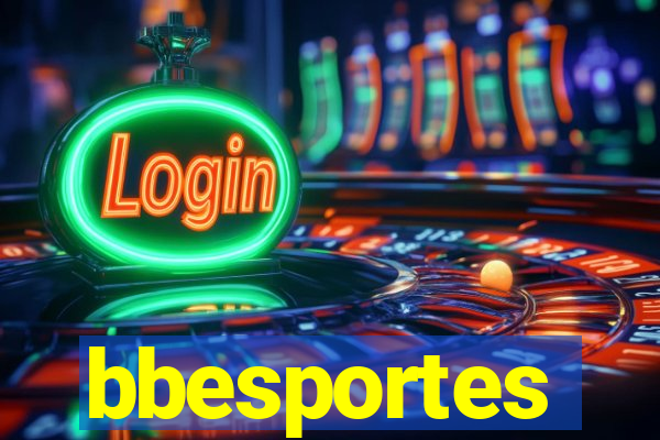 bbesportes