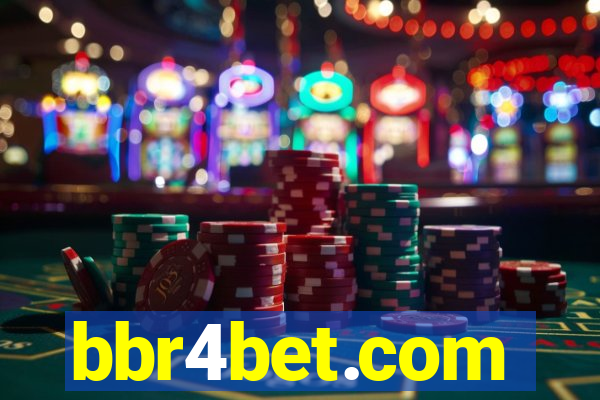 bbr4bet.com