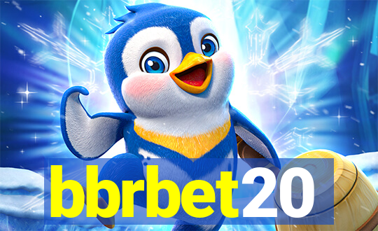 bbrbet20