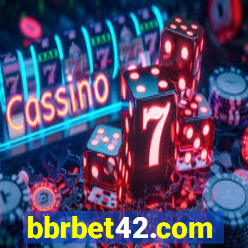 bbrbet42.com