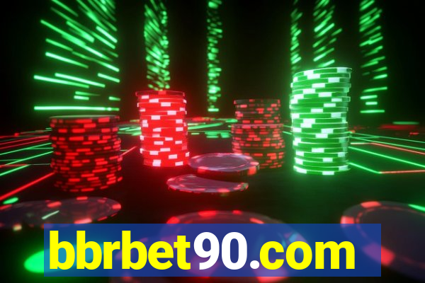 bbrbet90.com