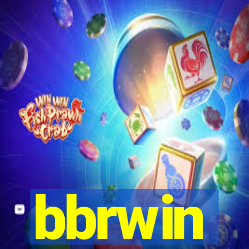 bbrwin