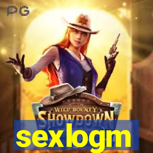 sexlogm