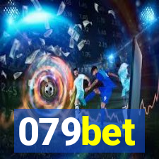 079bet