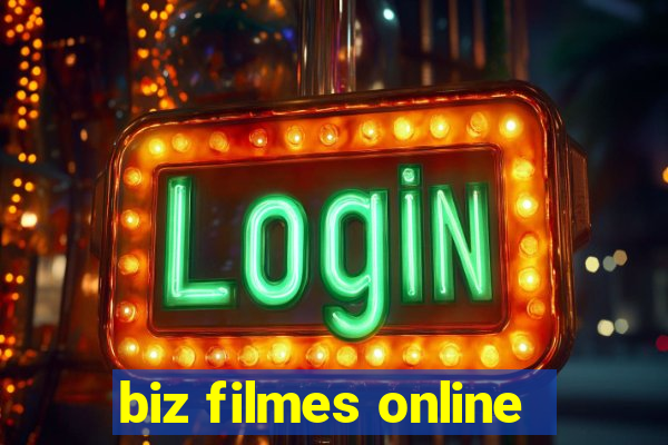 biz filmes online