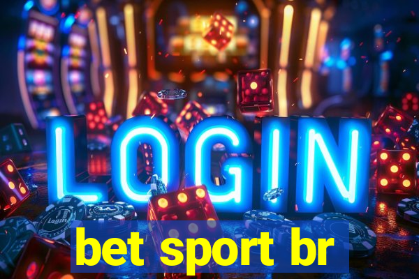 bet sport br