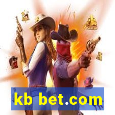 kb bet.com