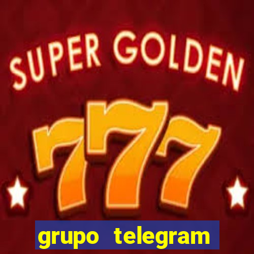 grupo telegram homens ricos