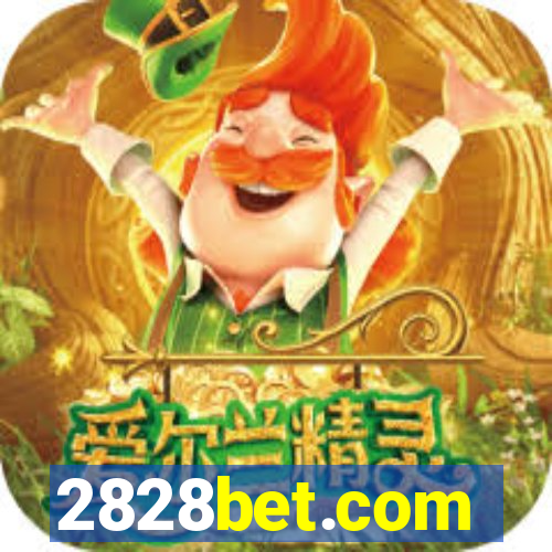 2828bet.com