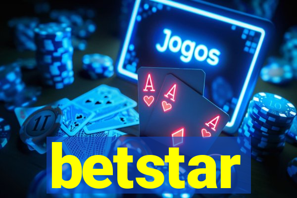 betstar