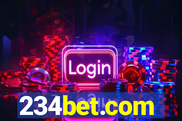 234bet.com