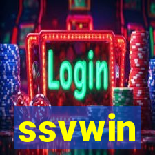 ssvwin