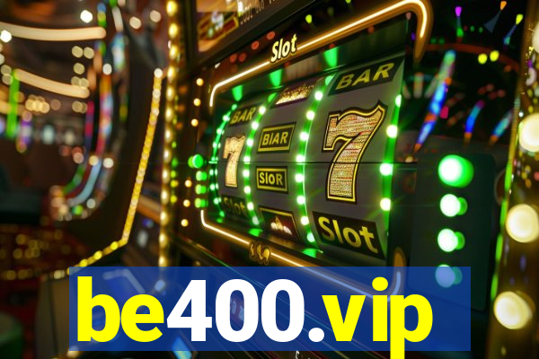 be400.vip