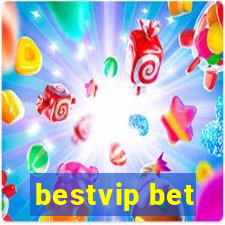 bestvip bet