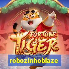 robozinhoblaze