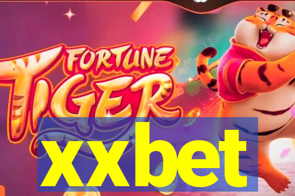 xxbet