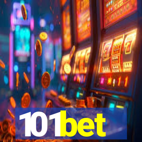 101bet