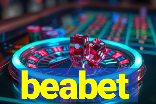 beabet