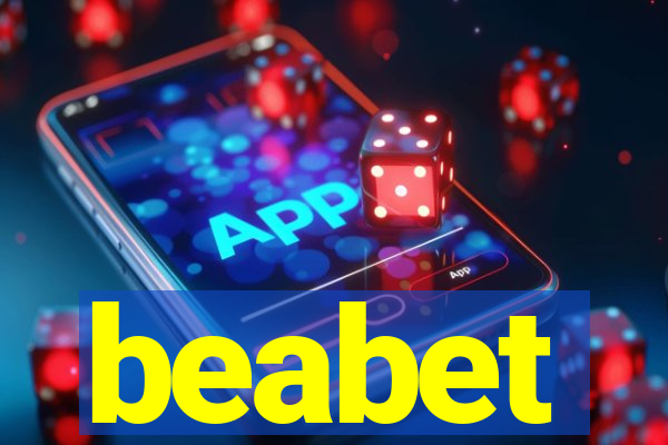 beabet