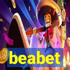 beabet