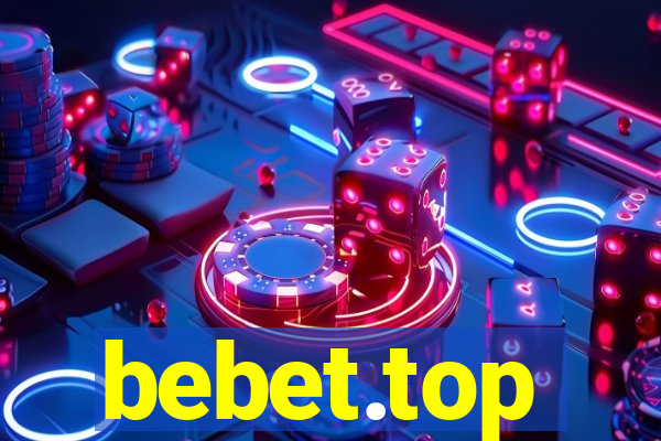 bebet.top