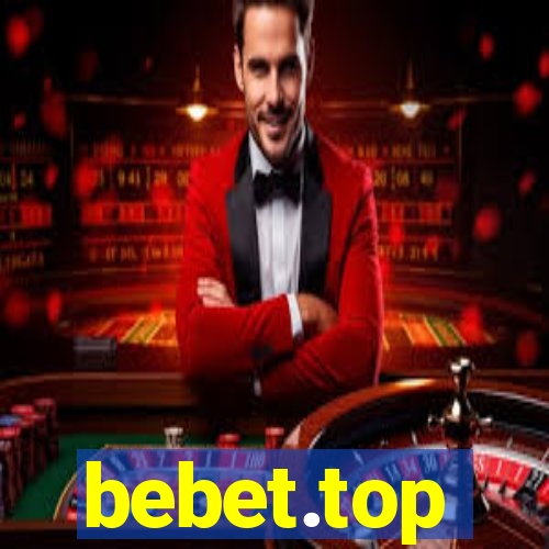 bebet.top