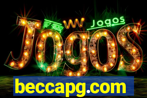 beccapg.com