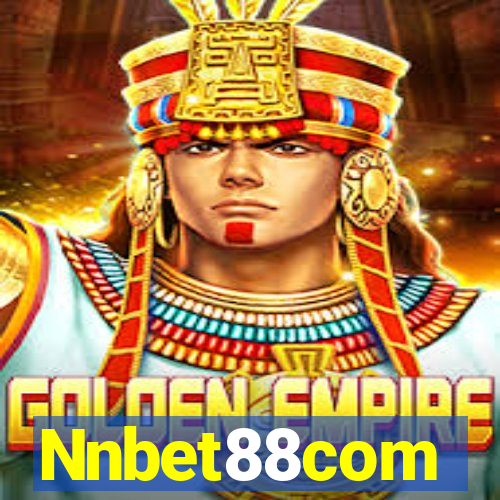 Nnbet88com