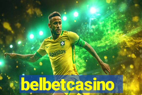 belbetcasino