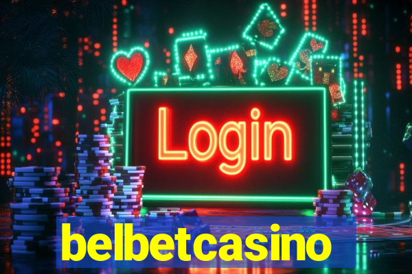 belbetcasino