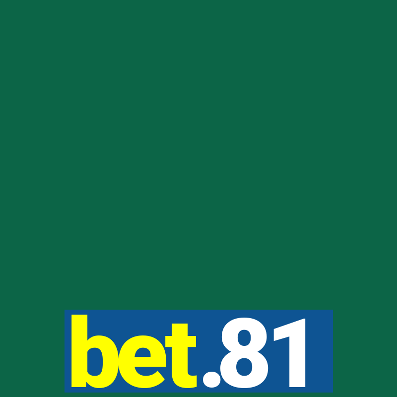 bet.81